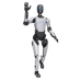 Agibot A2 Ultra Agibot A2 Ultra